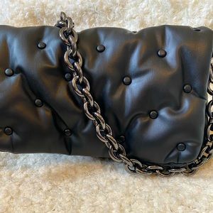 Brand new Zara handbag